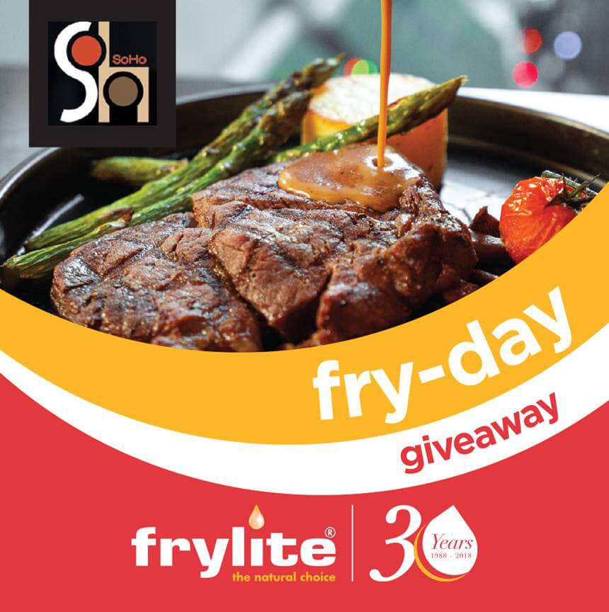 Frylite Group Ltd - 353 Photos - Foodservice Distributor - Orchard Road ...