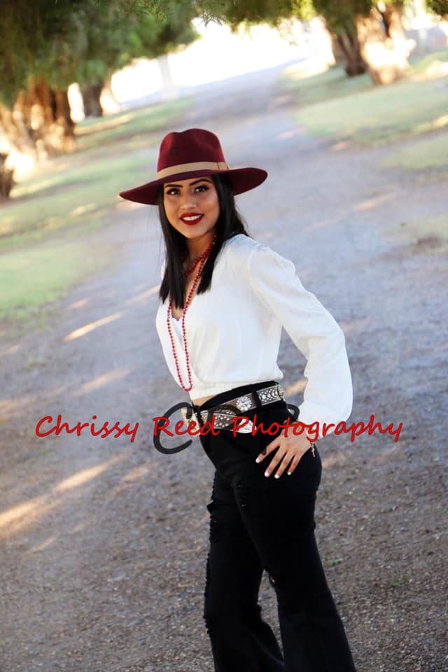 Chrissy Reed Photography