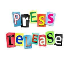 PRESS RELEASES On 08/26/2019, Phelps County Deputies Responded to ...