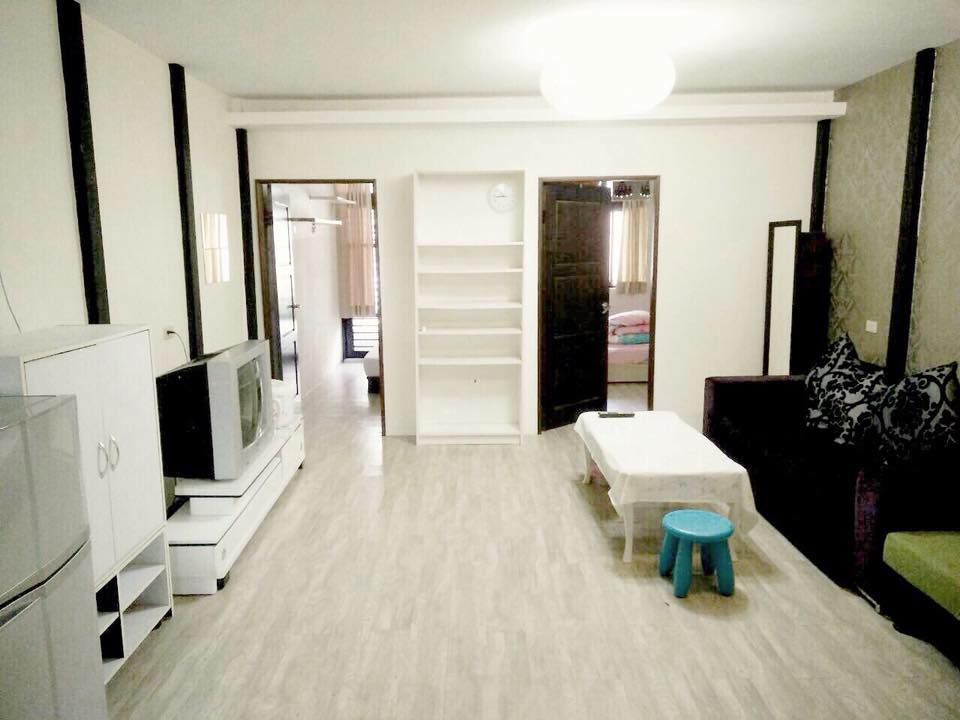 台北短期月租公寓Taiwan Taipei apartment short term rental | Taipei