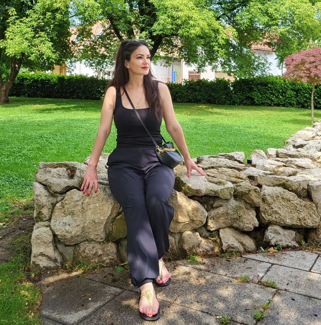 Alina Muresan