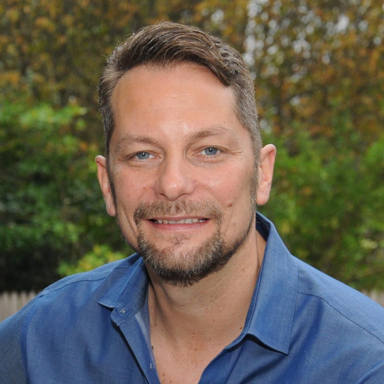 David Soloway