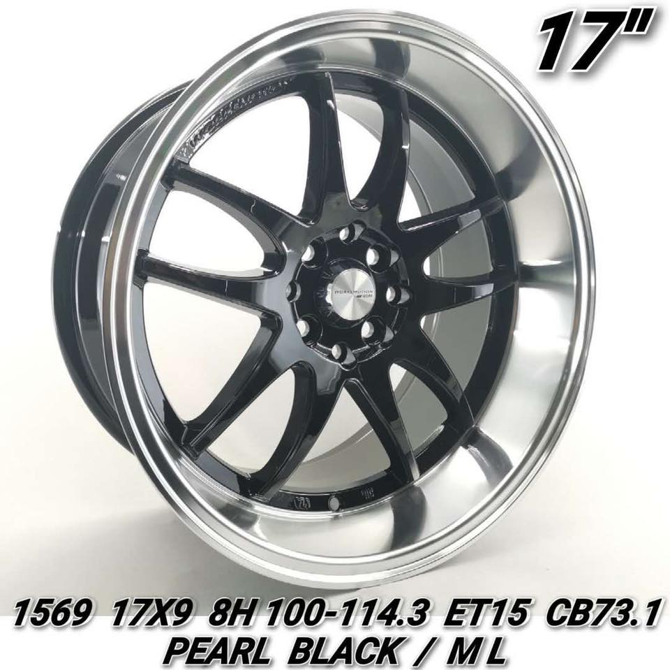 17