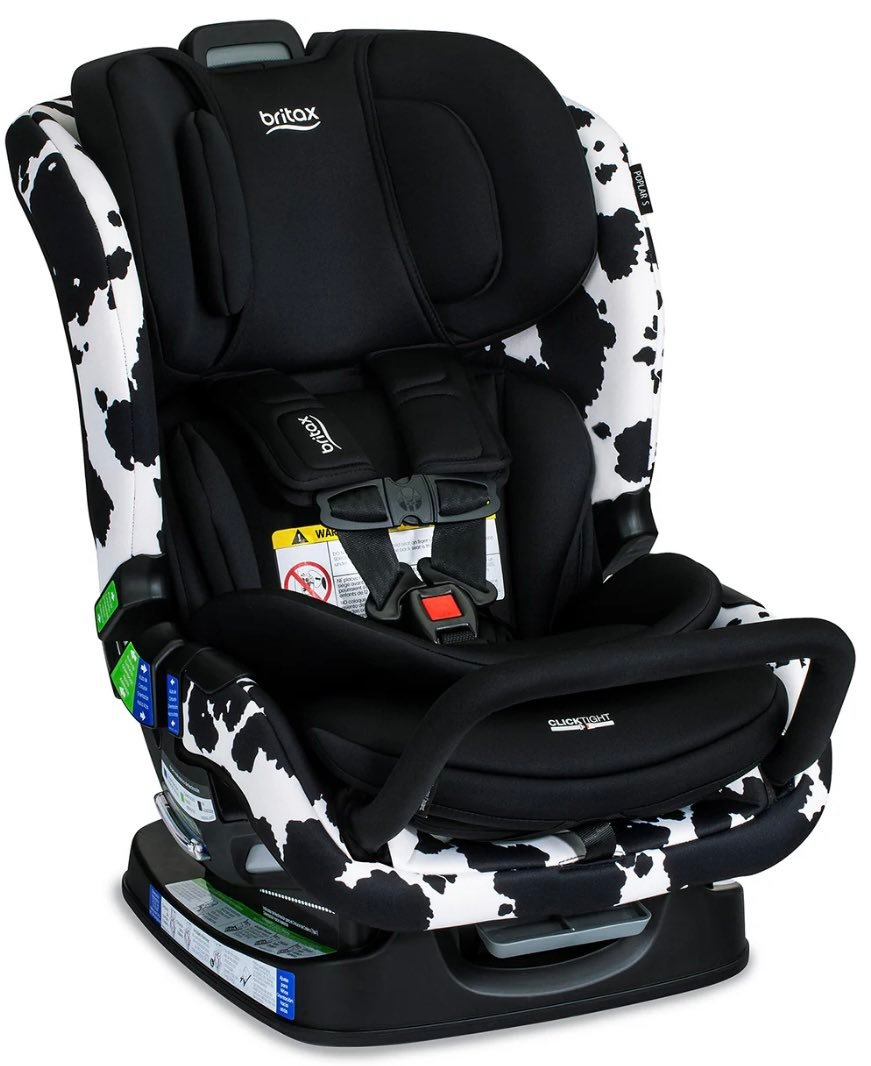 bugaboo donkey seat width 6 Single to Double Stroller Choose Option:Helmet MD Flat Black Mercari Discount Metallic Fanny and smooth maneuverability is-electric