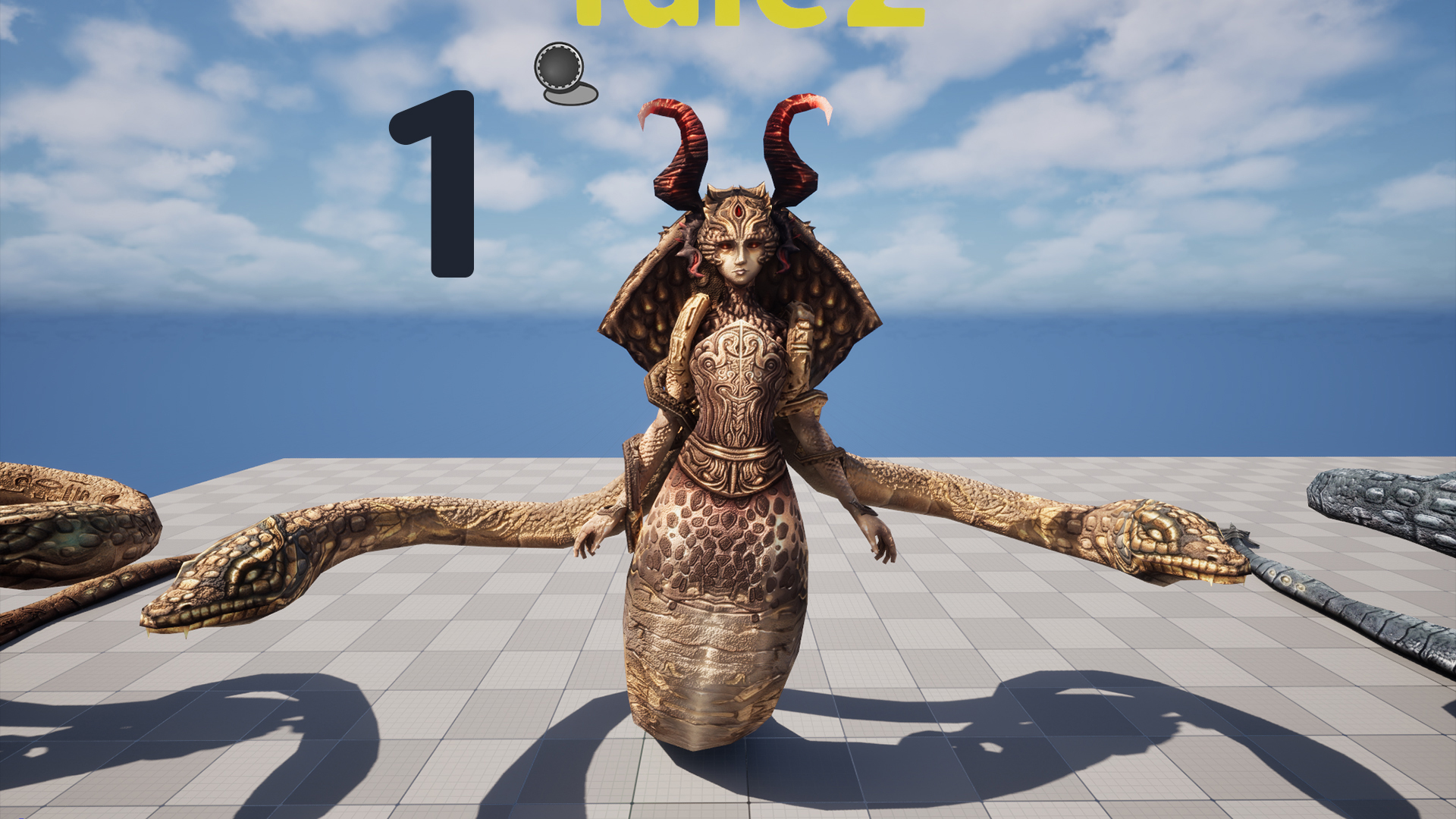 Happy #screenshotsaturday Today we take a little bit of a deeper