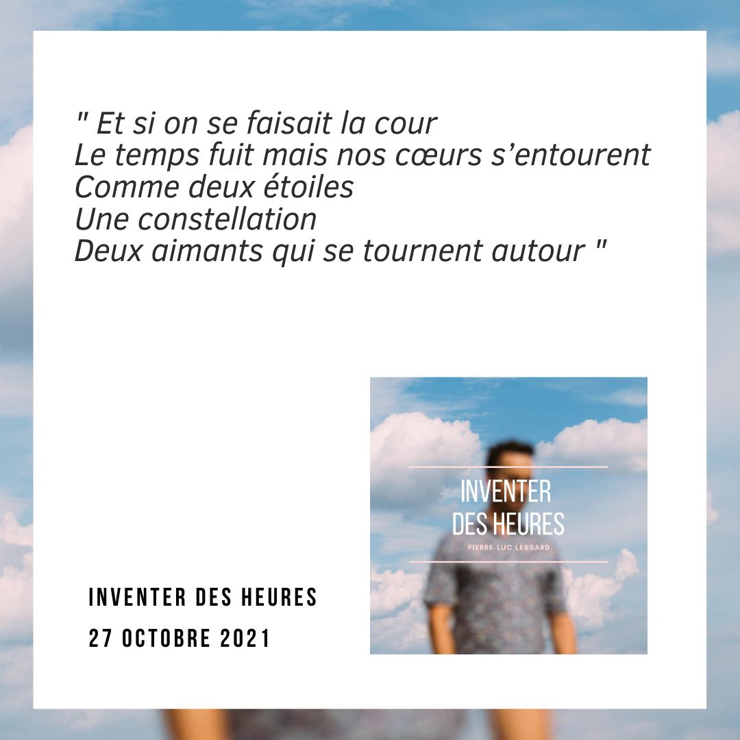 Pierre-Luc Lessard