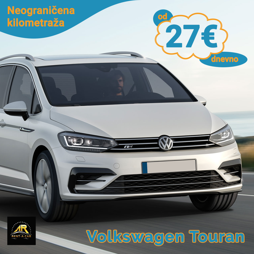 ar-rent-a-car-belgrade