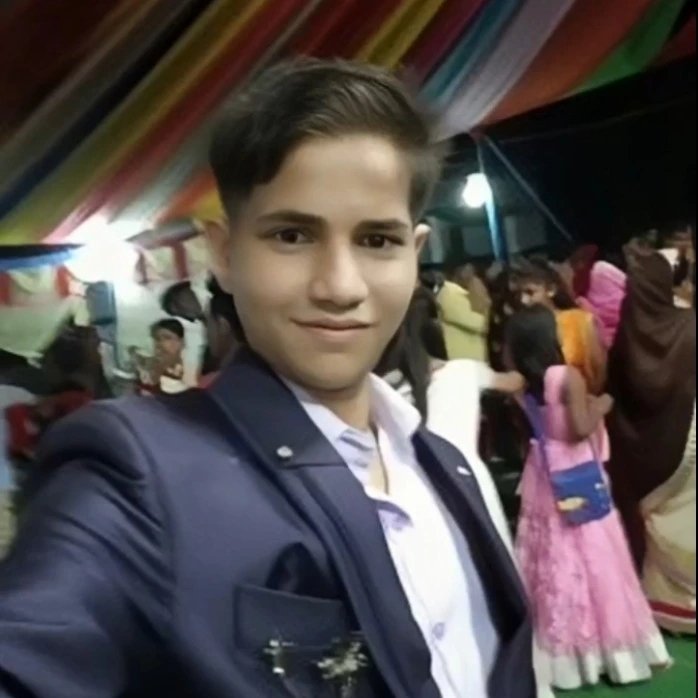 Anand Gupta