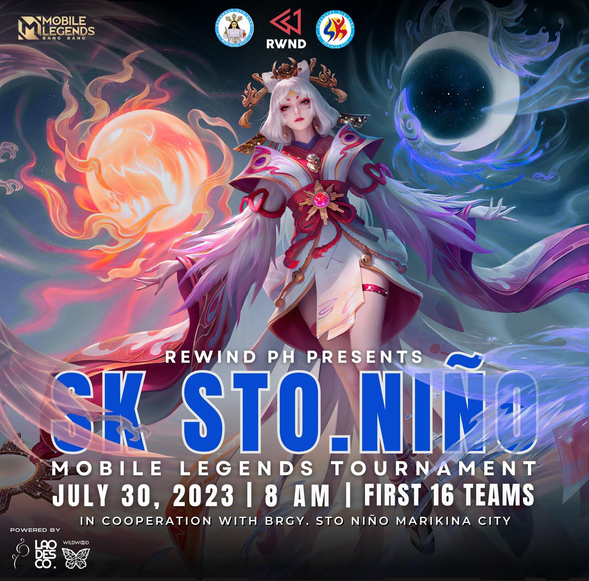 Real - Handa na ba ulit kayo mga ka-emel? 📣 We are back at it again as ...