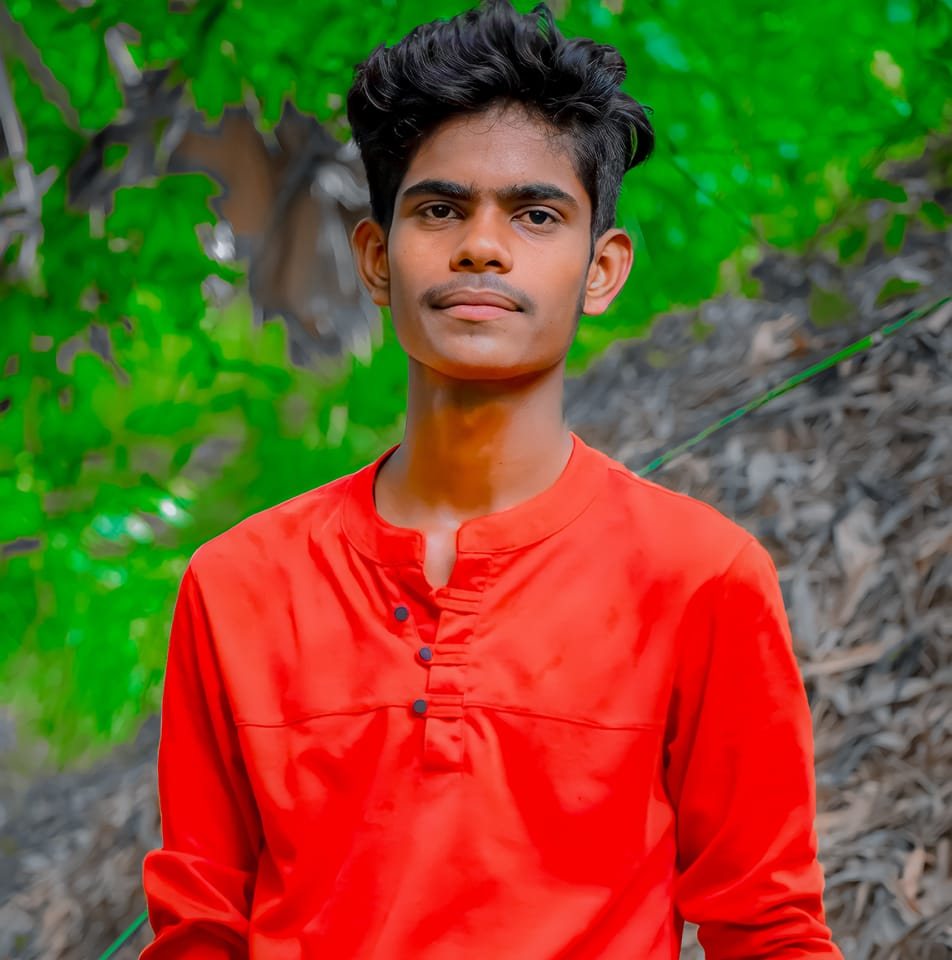 Aman Rajput