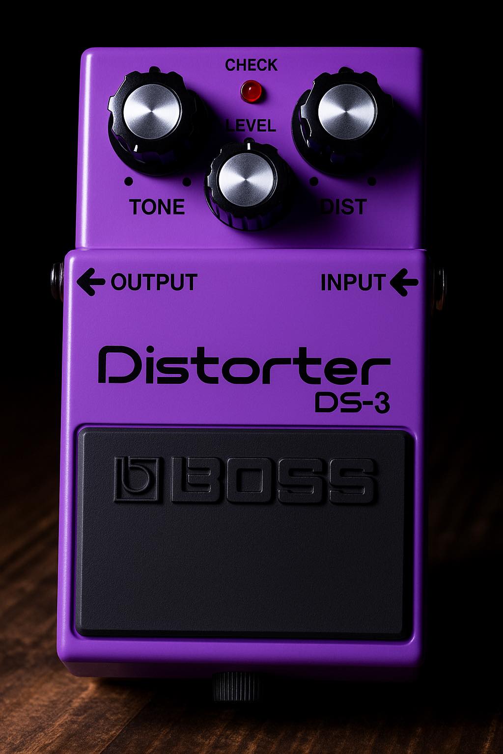 joyo phaser pedal Vintage Phase Guitar Pedal, Analog 70's Classic Tone with Speed Control for Electric Guitar, True Bypass (JF-06) Slutsalg Simple design with one PAZ Metal Gear Solid Sorte:25 Mio (für ca. 250 Pflanzen)