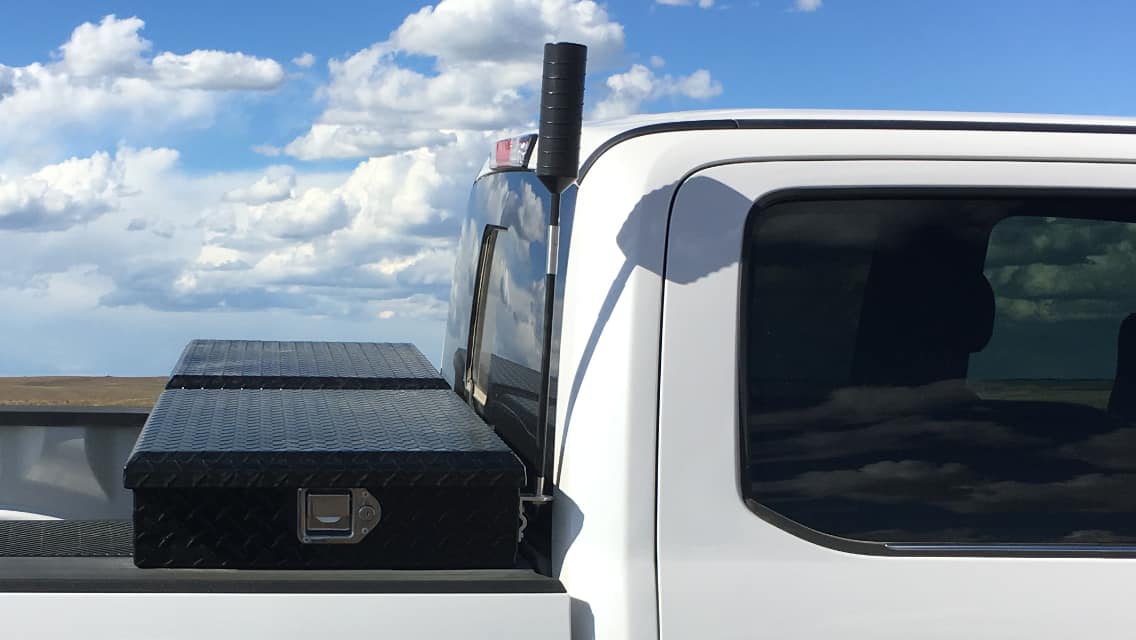 Jared's Mobile RV Services - Home