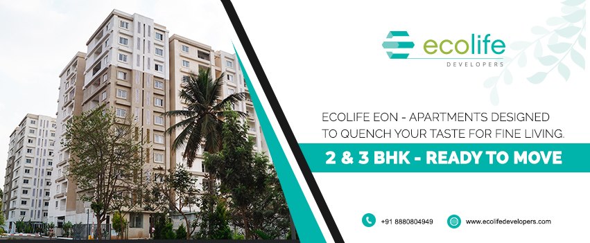 TKN Estates & Projects updated... - TKN Estates & Projects