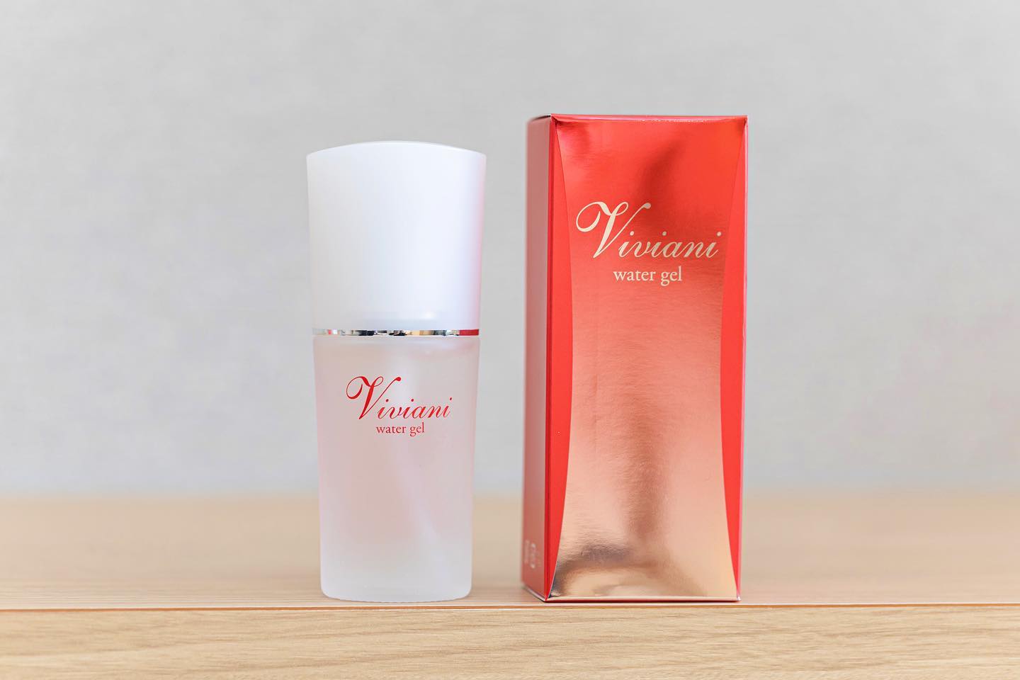 微弱電荷化粧品 Viviani - ヴィヴィアーニ | Kyoto-shi Kyoto