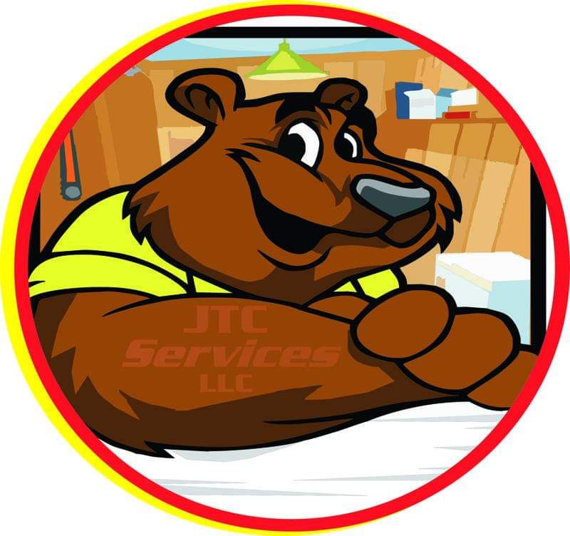 Bear Alignment Center | Wilson NC
