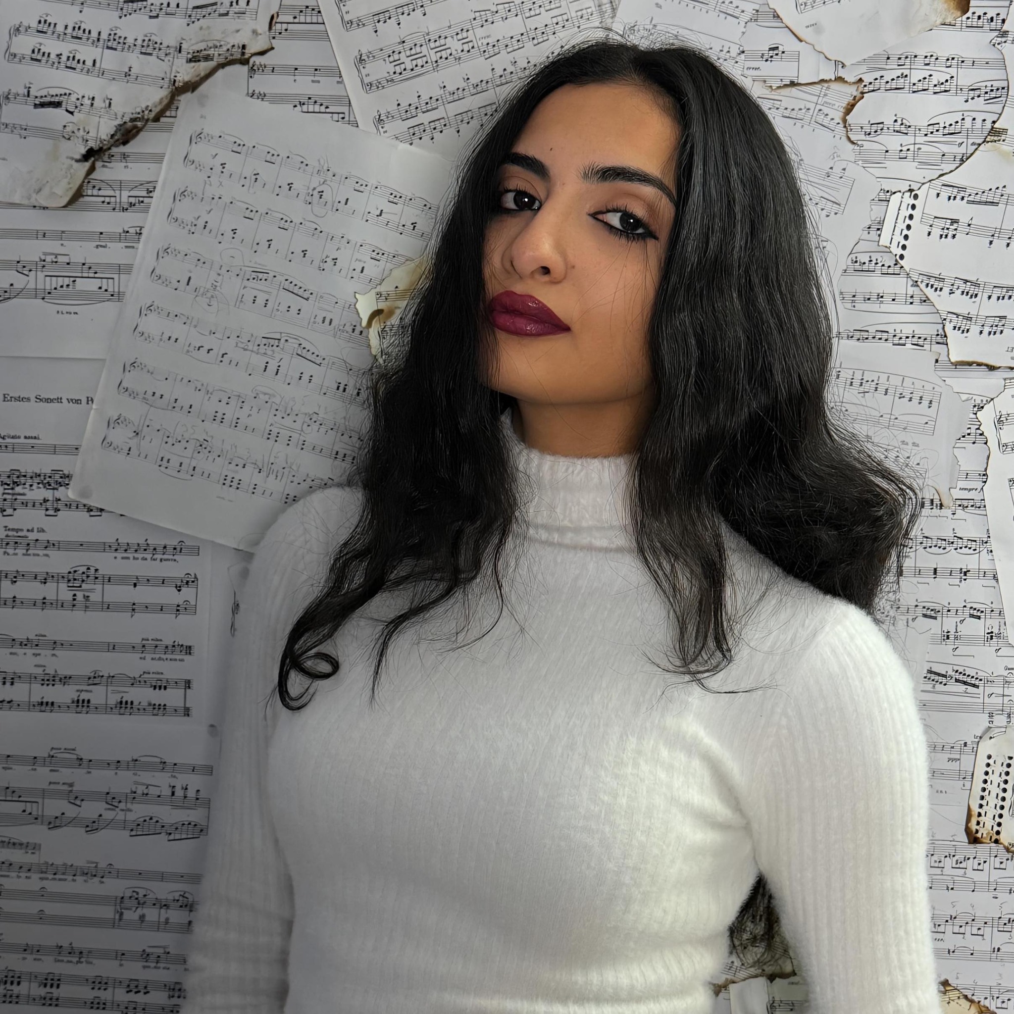 Aya A. Khalifa