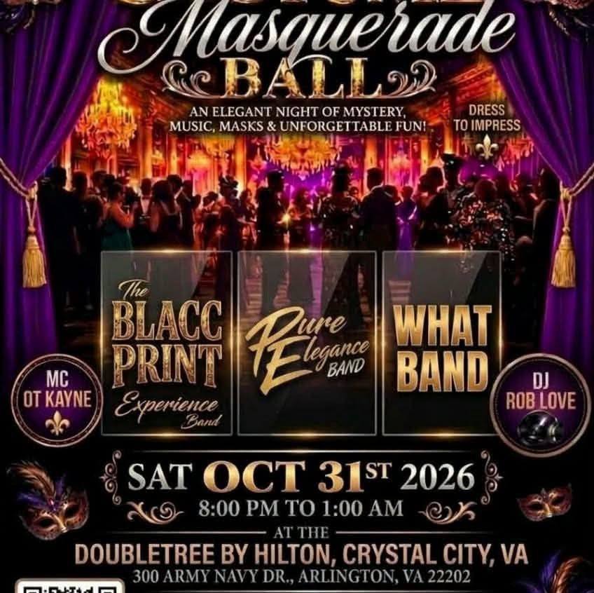Jay Rorie II - Distinguished Ent & Baby Boy Productions... | Facebook