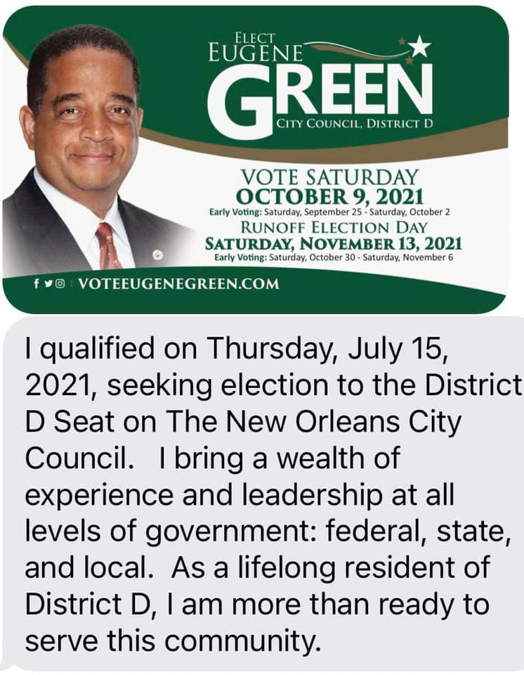 WSBN Digital Media Group | New Orleans LA