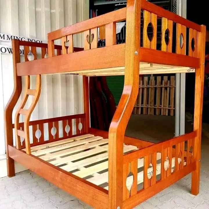 Favoured furniture +254702157658 | Mocket beds available interested ...