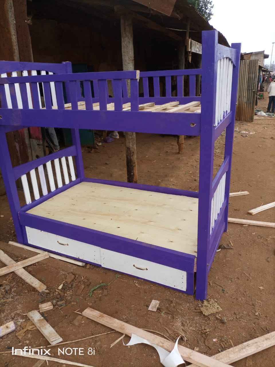 Favoured furniture +254702157658 | Mocket beds available interested ...