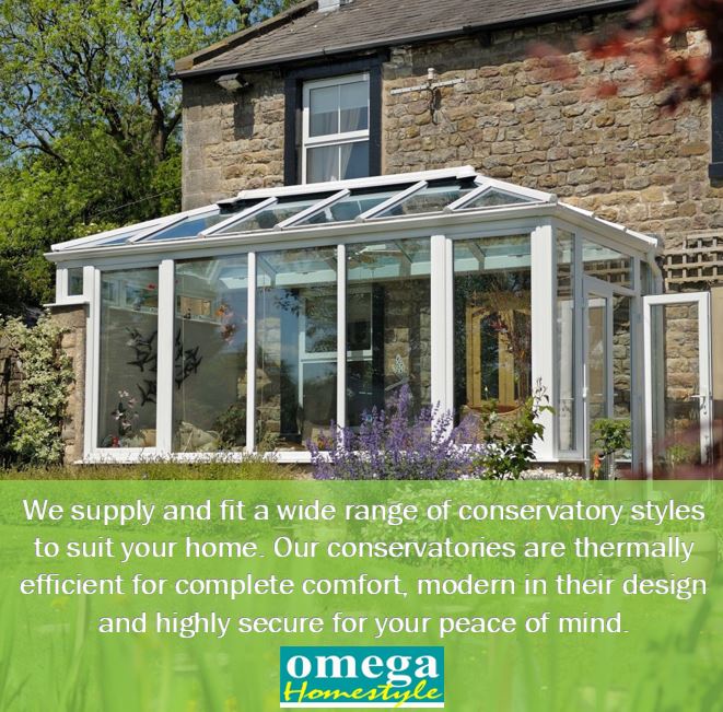 omega-homestyle-ltd-aylesbury