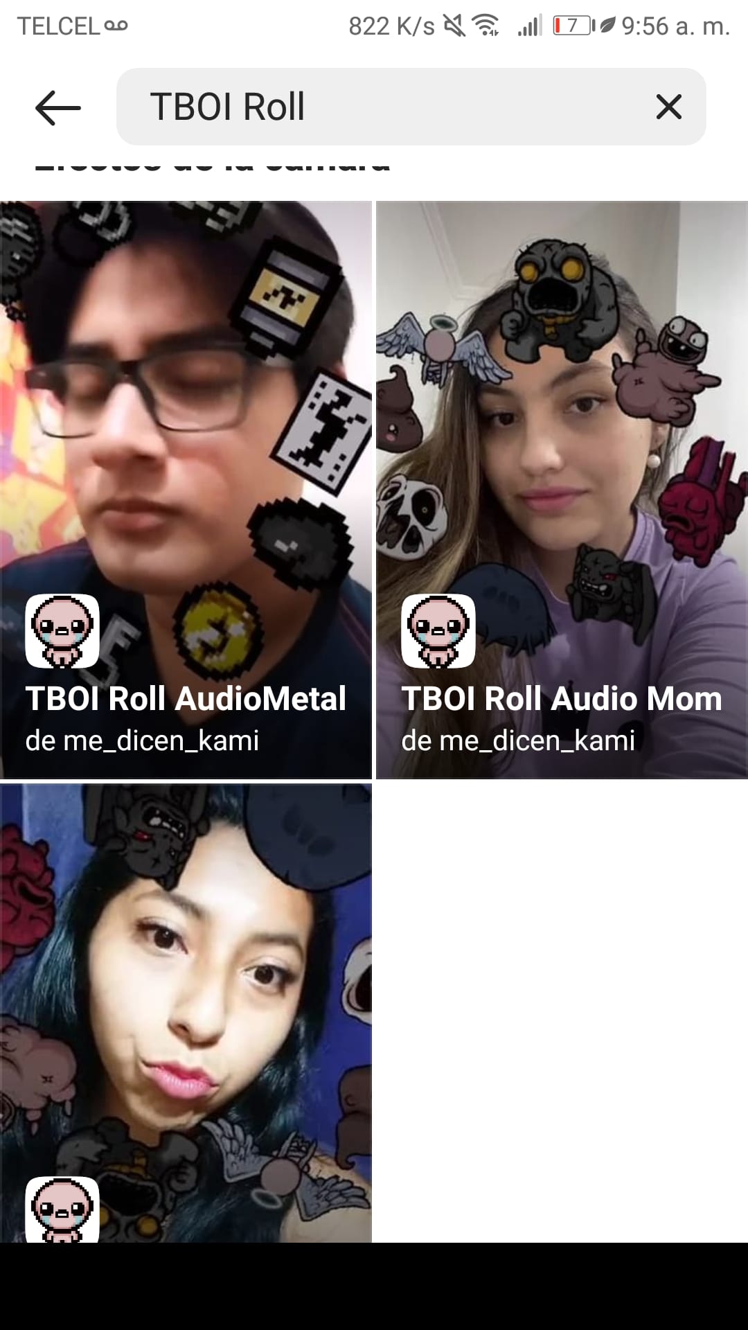 Yo Soy Kami