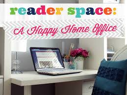 Proless Organizer Facebook proless organizer facebook