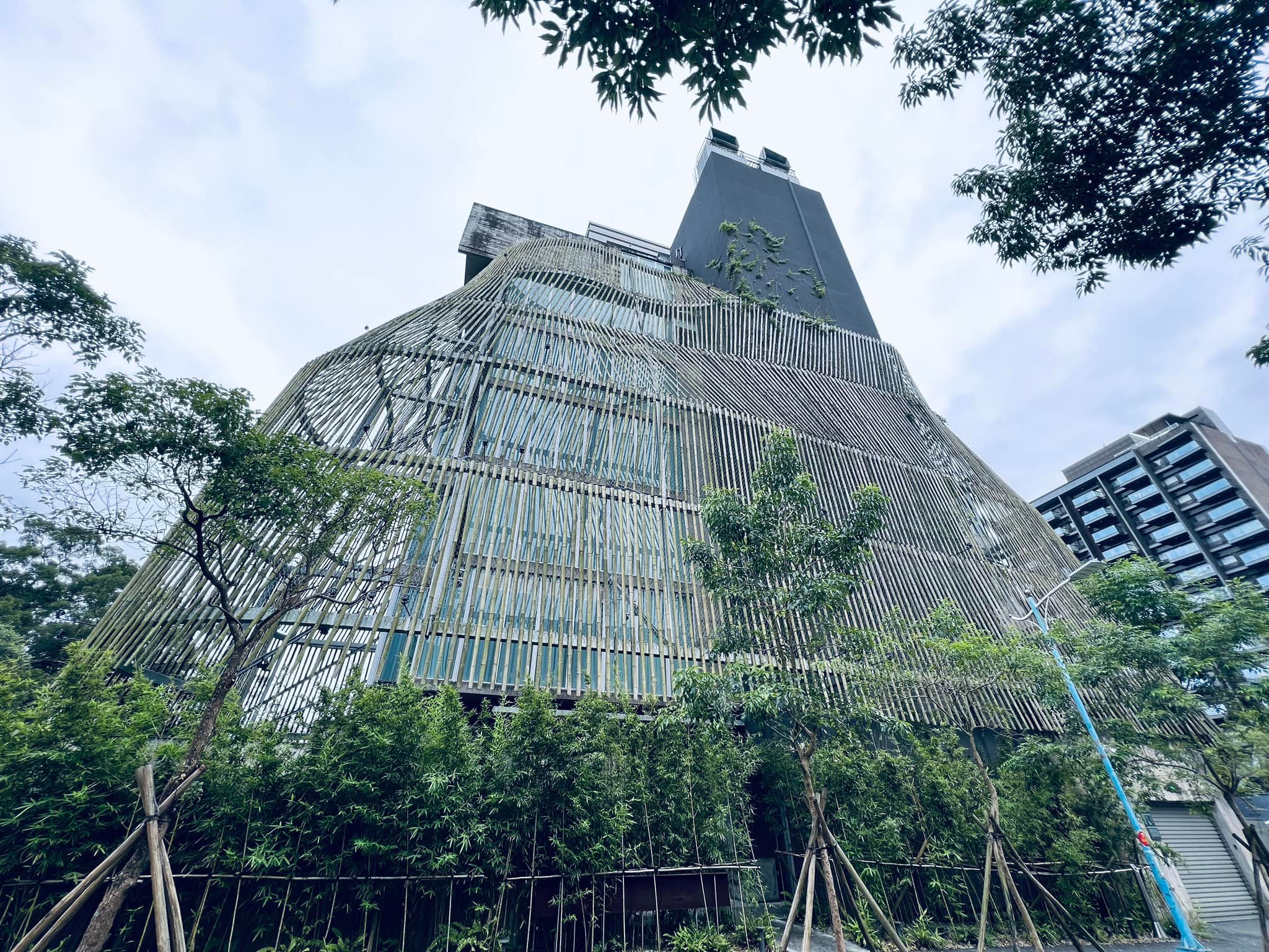 宇順冷氣行