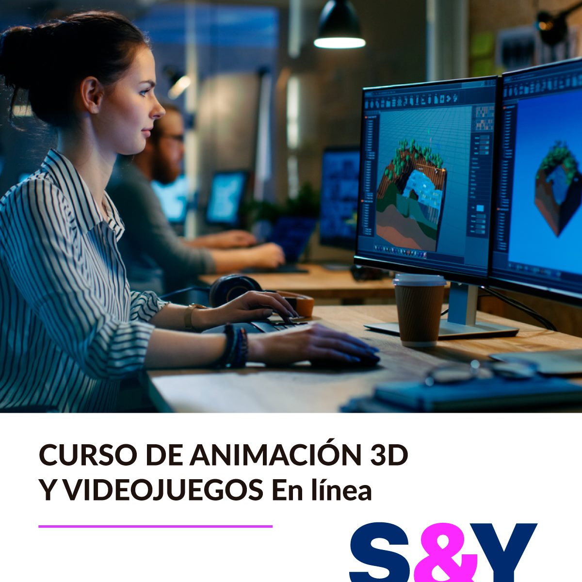 Skill and You