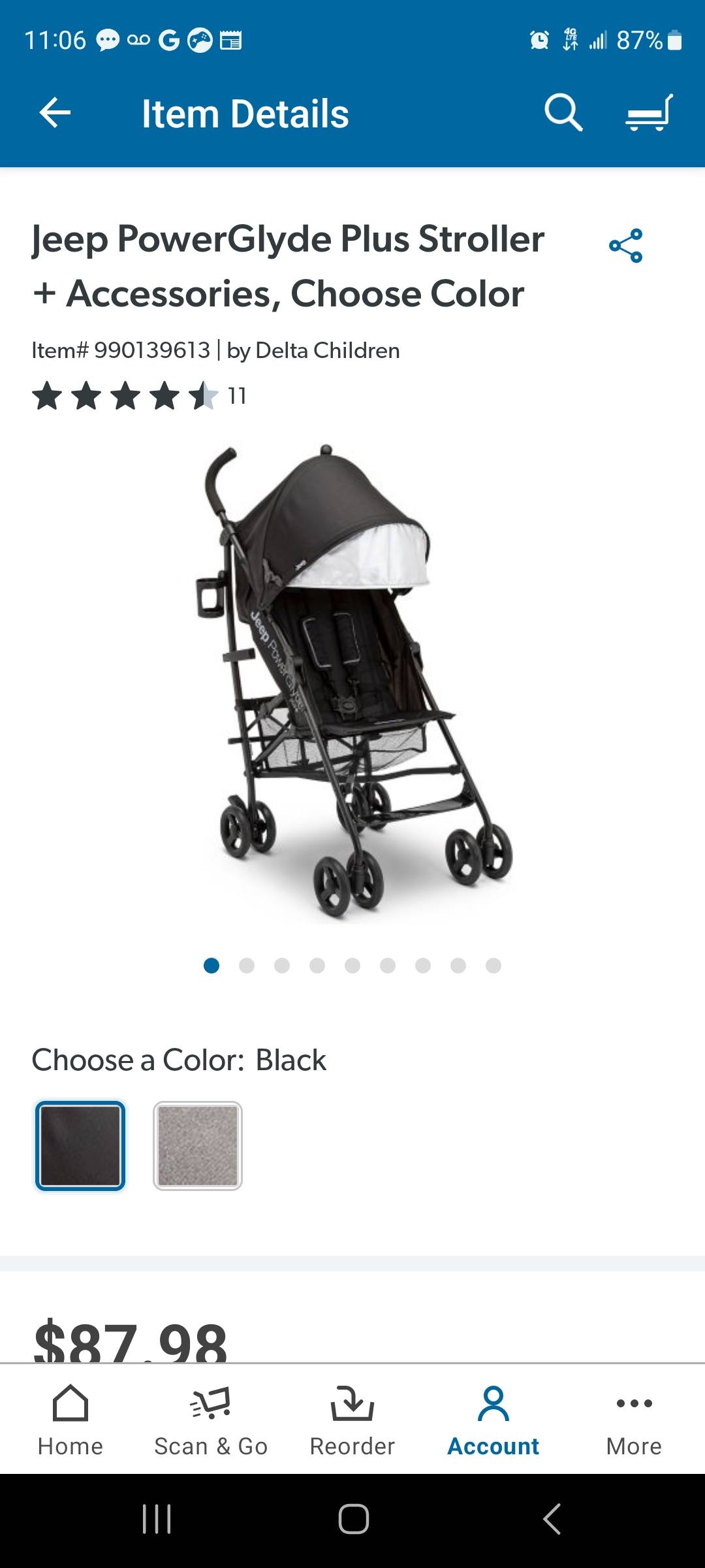 babboe maxi cosi Child seat Babboe/cargo bike | Dark grey beach-shade Size:166 cm Sudzendf 15 ft. Patio