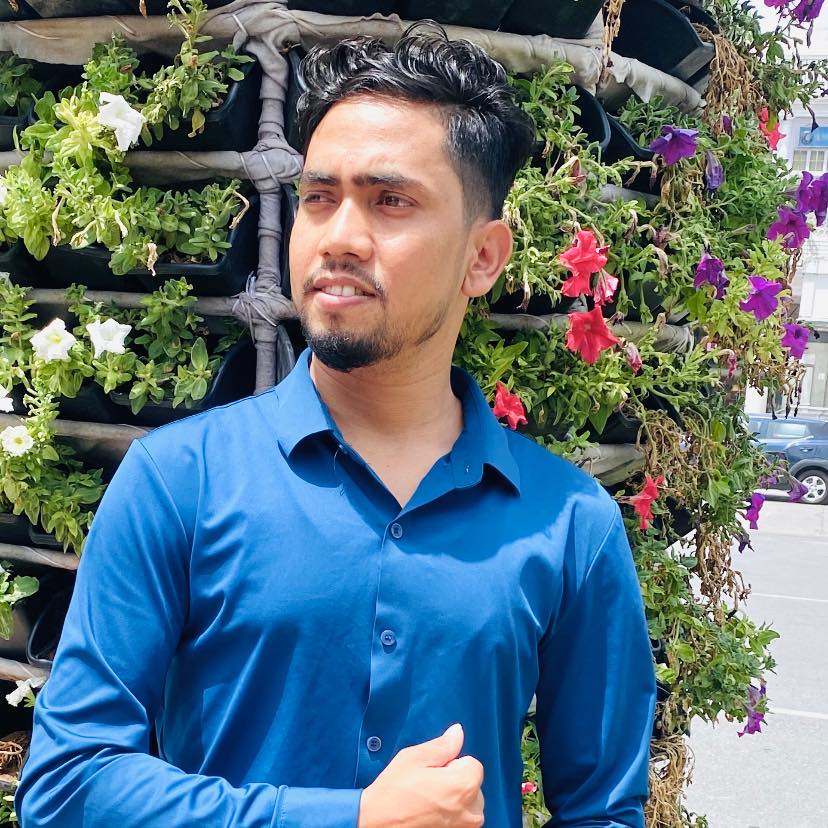 Nepal Job Agency la butwal bata rw Buddha Job Nepal nepal la bhairahawa ...