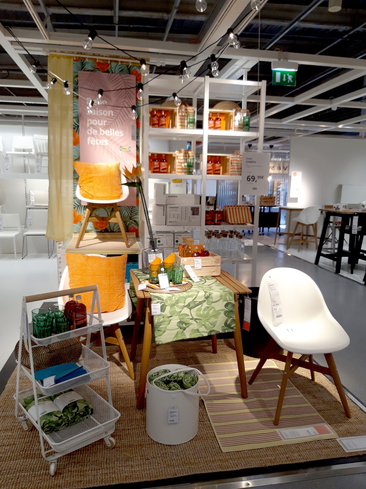Sitemapcdatahttpsgutecellcare1comcatalogue Ikea Dijon