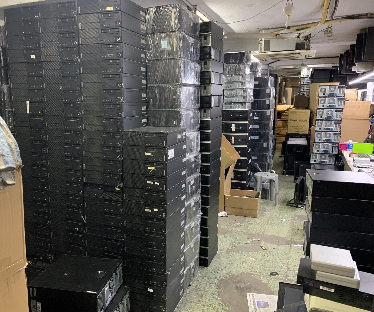 本公司 大量高價收購 主機 手提電腦 一體機 遊戲機 等等 - Wings Computer 翼電腦 | Facebook