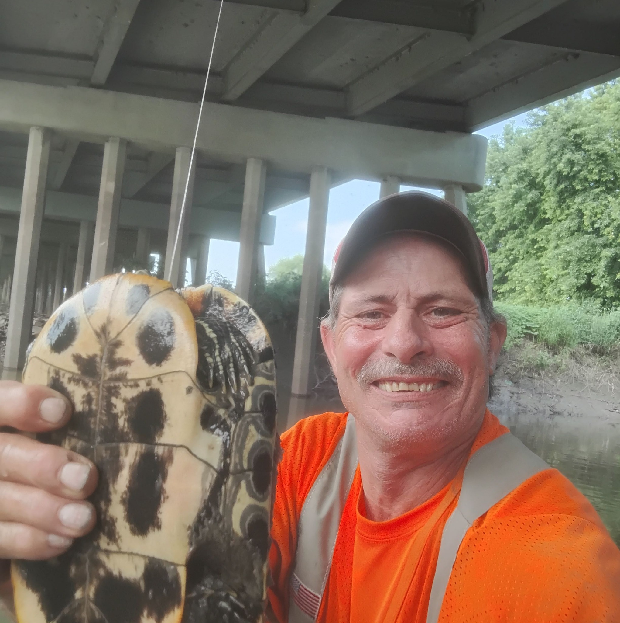 Don E Rutz - Prayers: Cox South for surgery. Hunters, wear... | Facebook