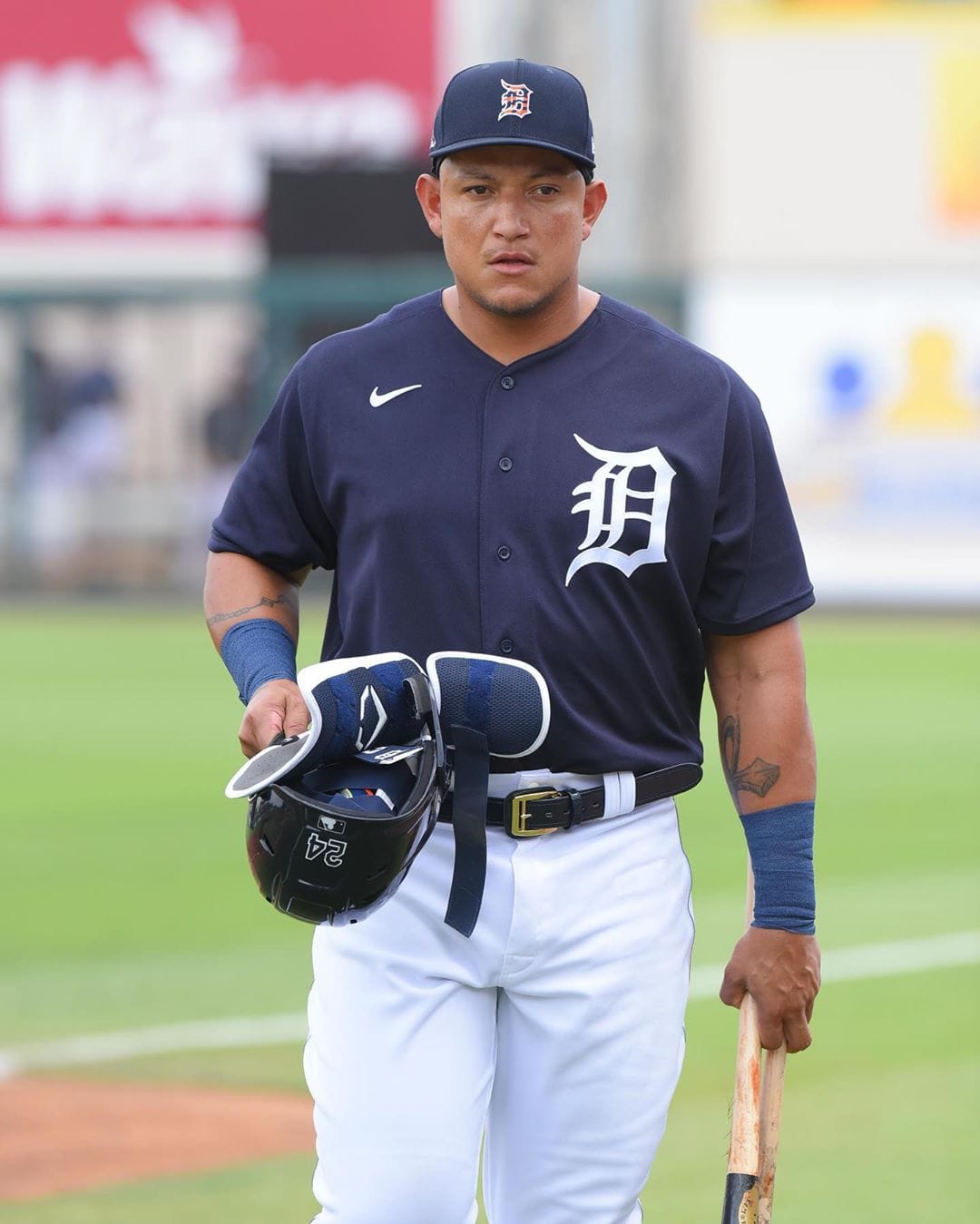 Beisbol PARA Todos