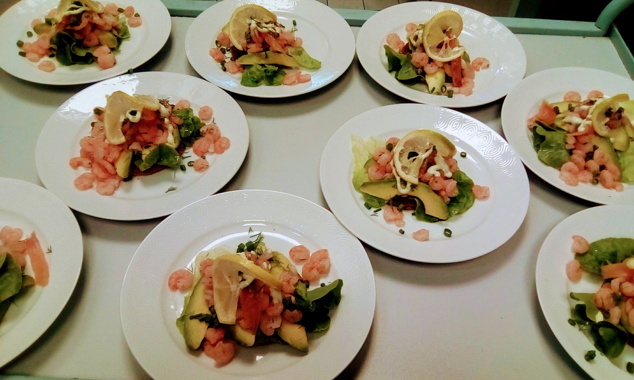 Big Nics Cafeteria Caterer Brussels Belgium 116 Photos Facebook Discover top playlists and videos from your favourite artists on shazam! big nics cafeteria caterer