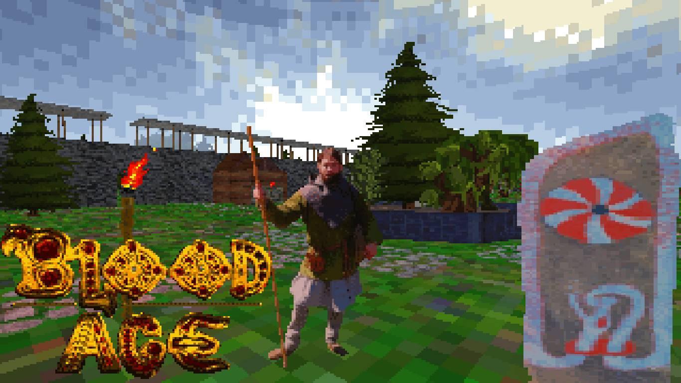 ShaderX Studios