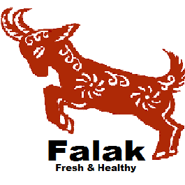 Falak Meat Shop