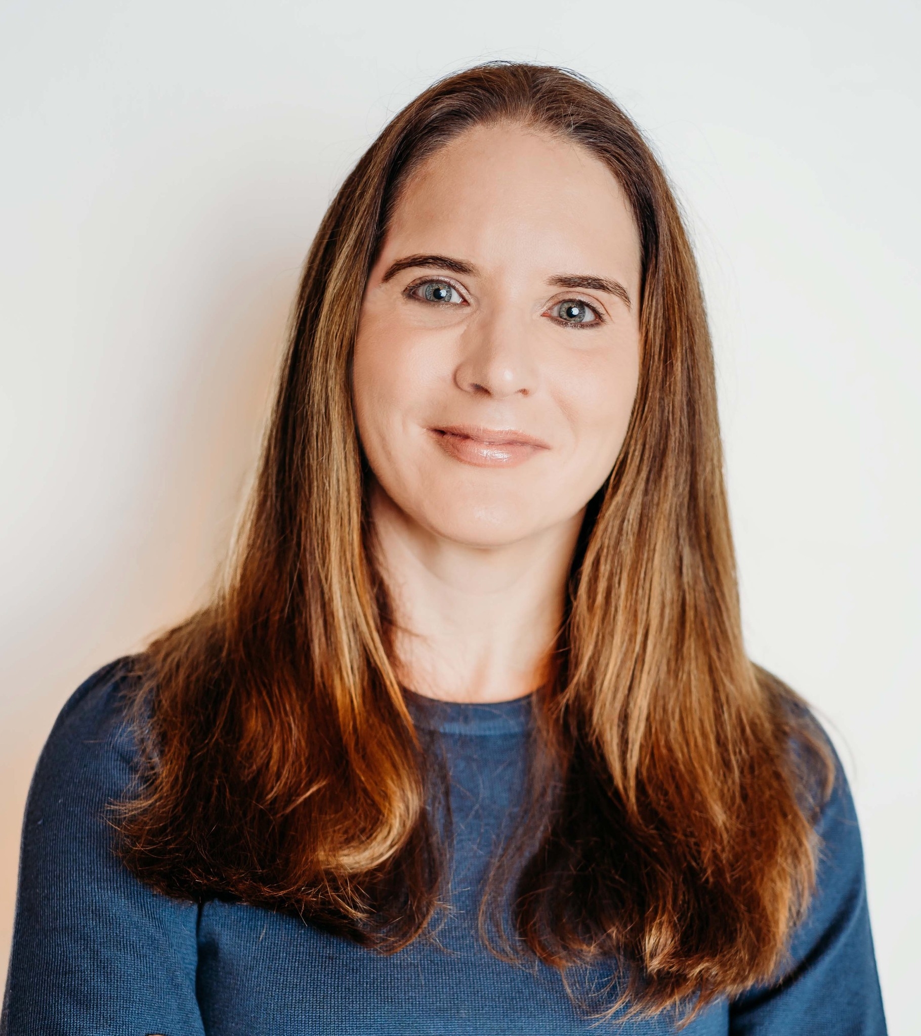 Jacqueline Ruppert Real Estate | Southbury CT