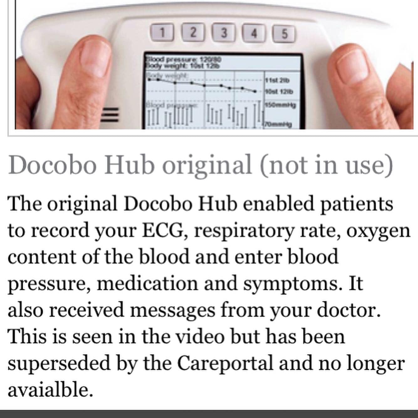 Private Cardiology Services - Home | Facebook