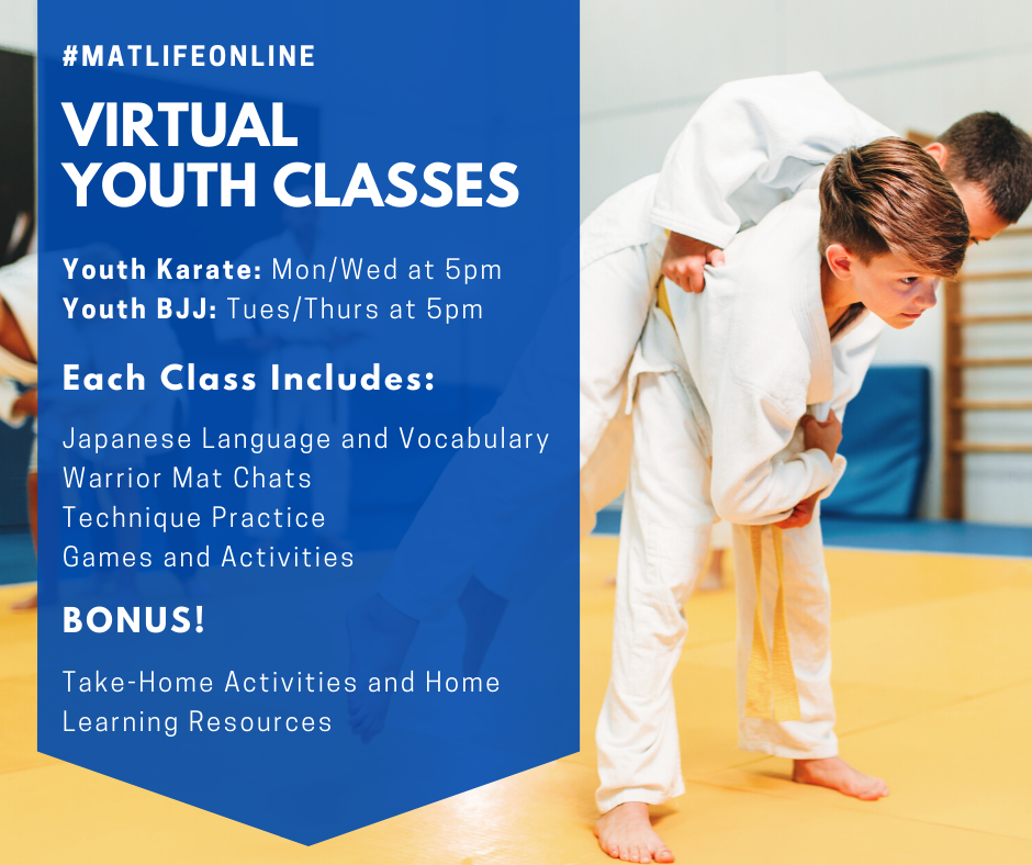 Gainesville... - Mat Life Training Center - Gainesville | Facebook