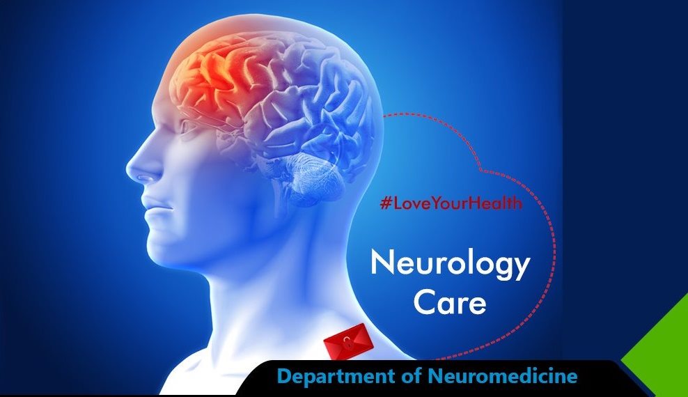 Doctors - "# Best Neuromedicine Specialist in Dhaka "# Professor Dr ...