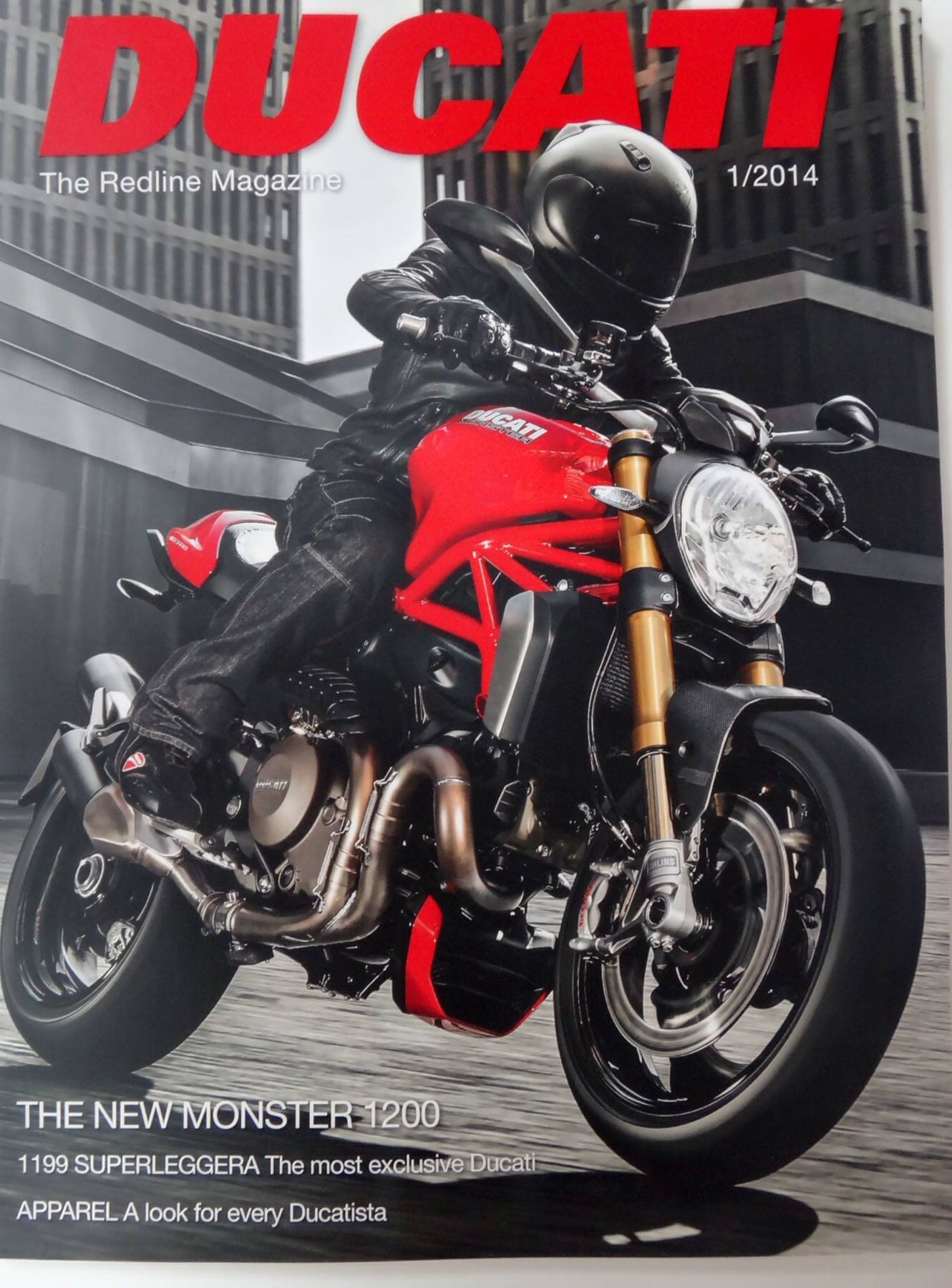 來自台灣 DRACOdesign x DUCATI... - Deff International Taiwan | Facebook