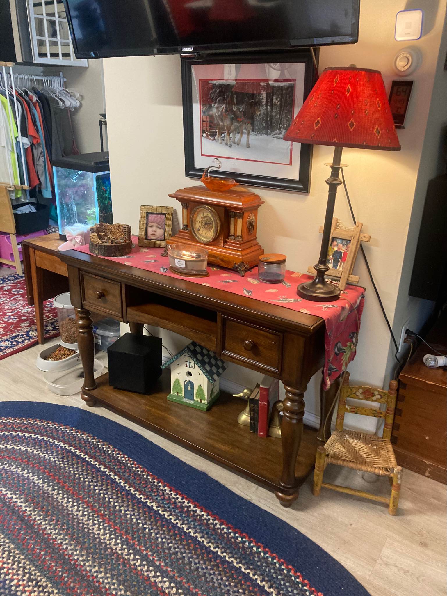 TV Stands for sale in Bangor, Maine Facebook Marketplace