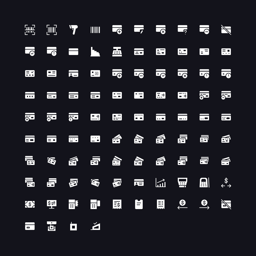 JC Icon | Surat