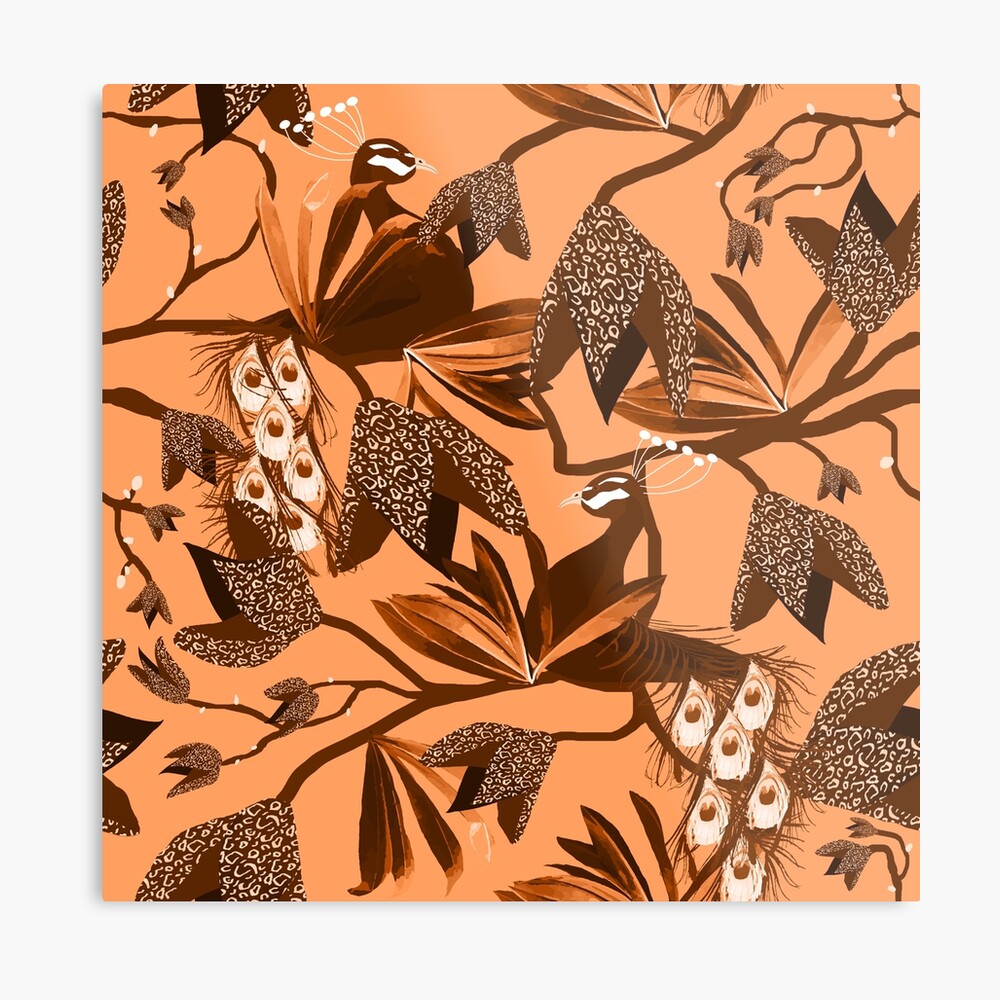 New pattern with an alternative... - Patterns by Jensen