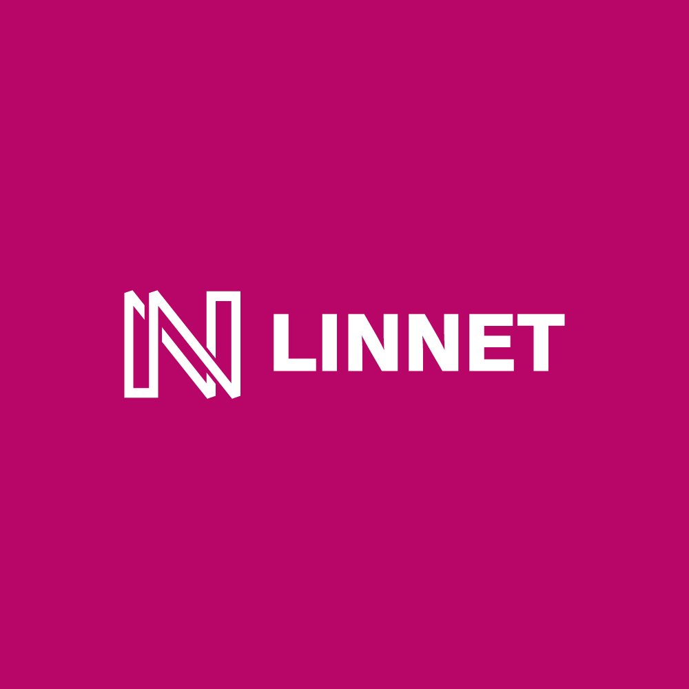 LINNET