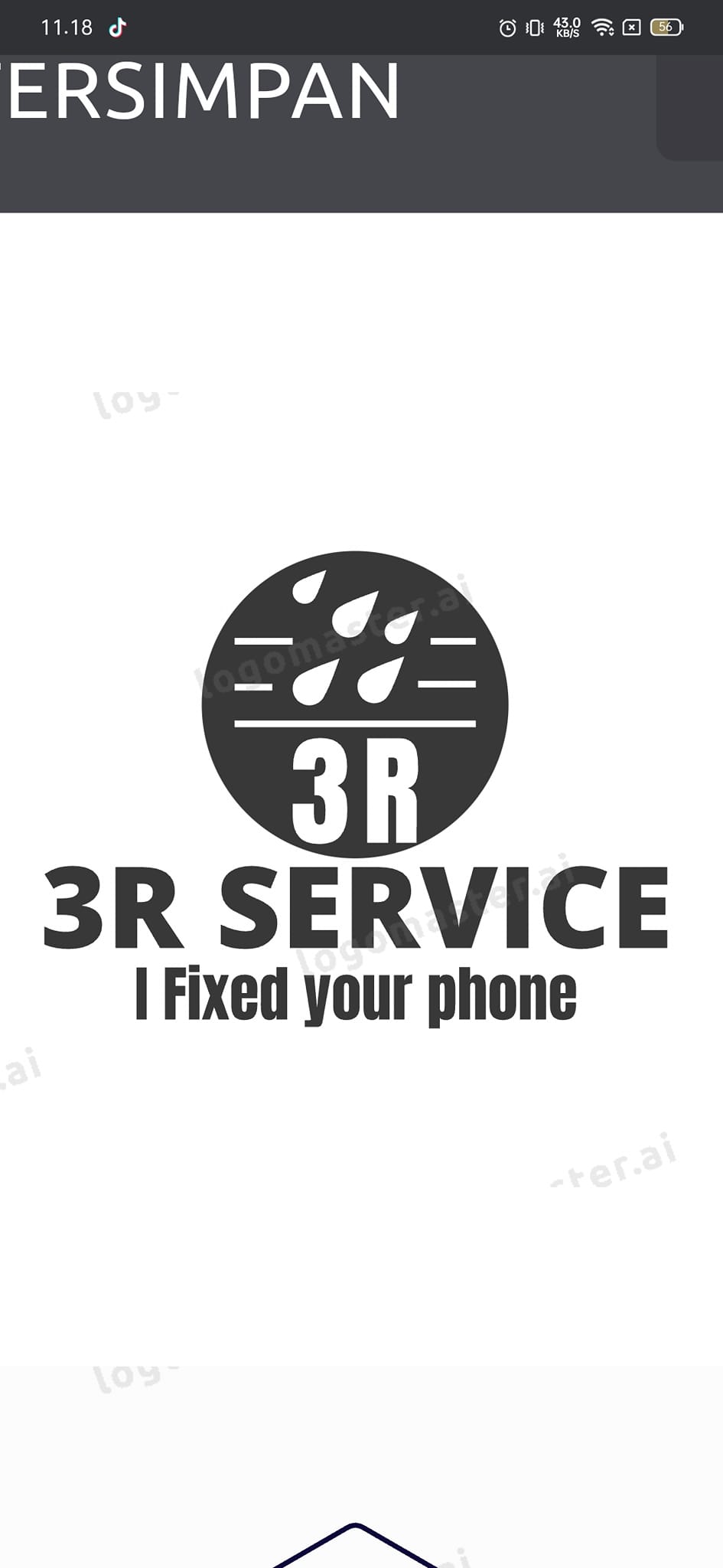 3R Store | Balikpapan