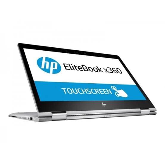 Hamid computer store فروشگاه كمپيوتر فروشي حامد | Kabul