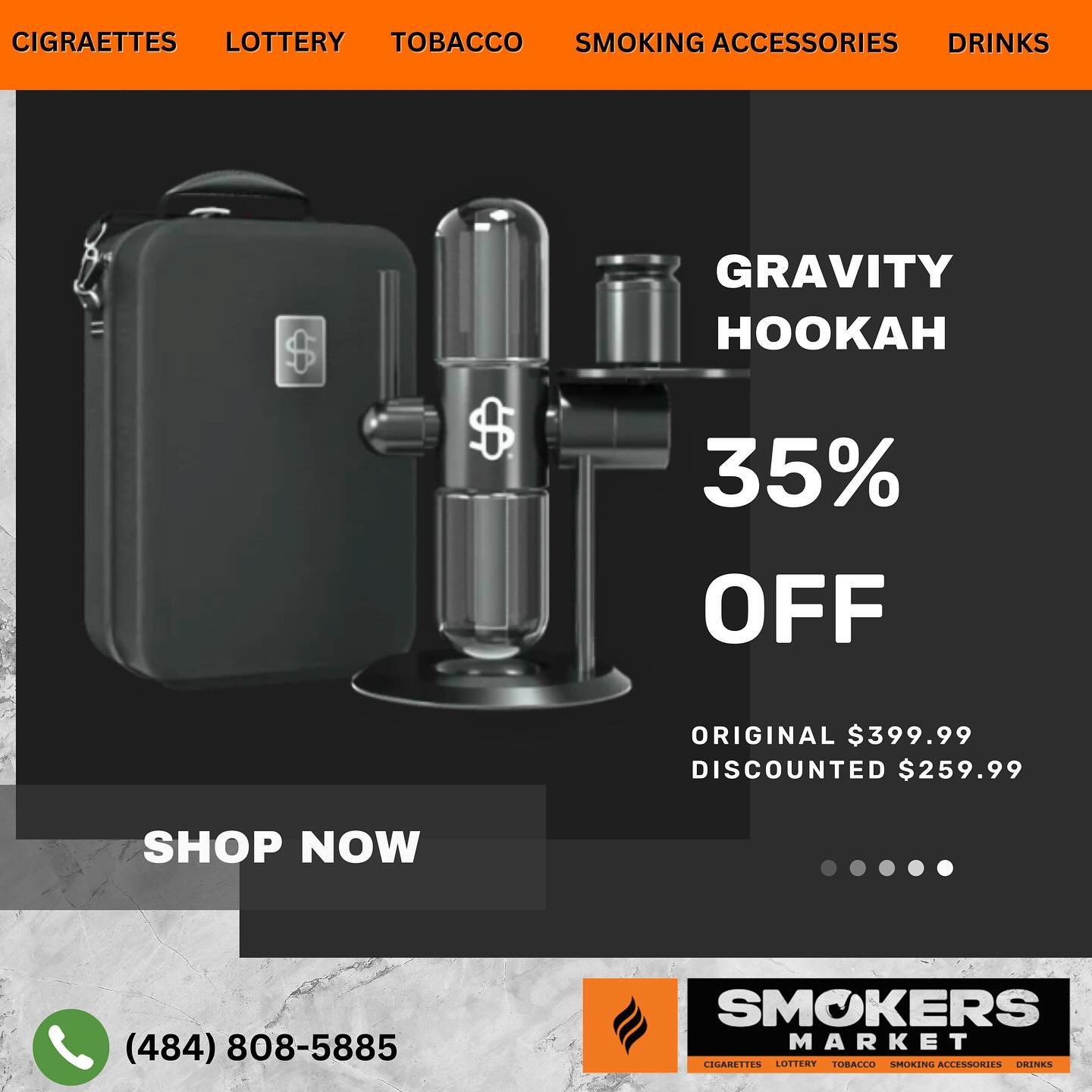 can vape juice be shipped to california California Compliant Vape Juice: Tobacco & Unflavored Options